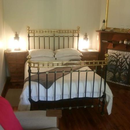 Herb Garden Guest House Colesberg Exterior foto